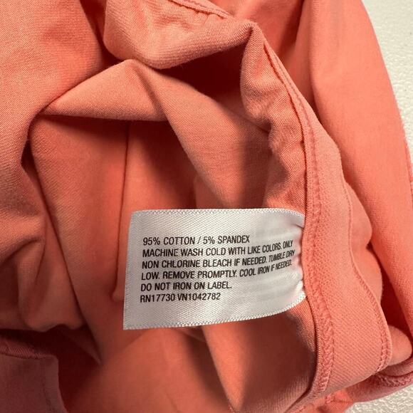 Isabel by Ingrid + Isabel | Women Maternity Dress - Picture 5 of 6